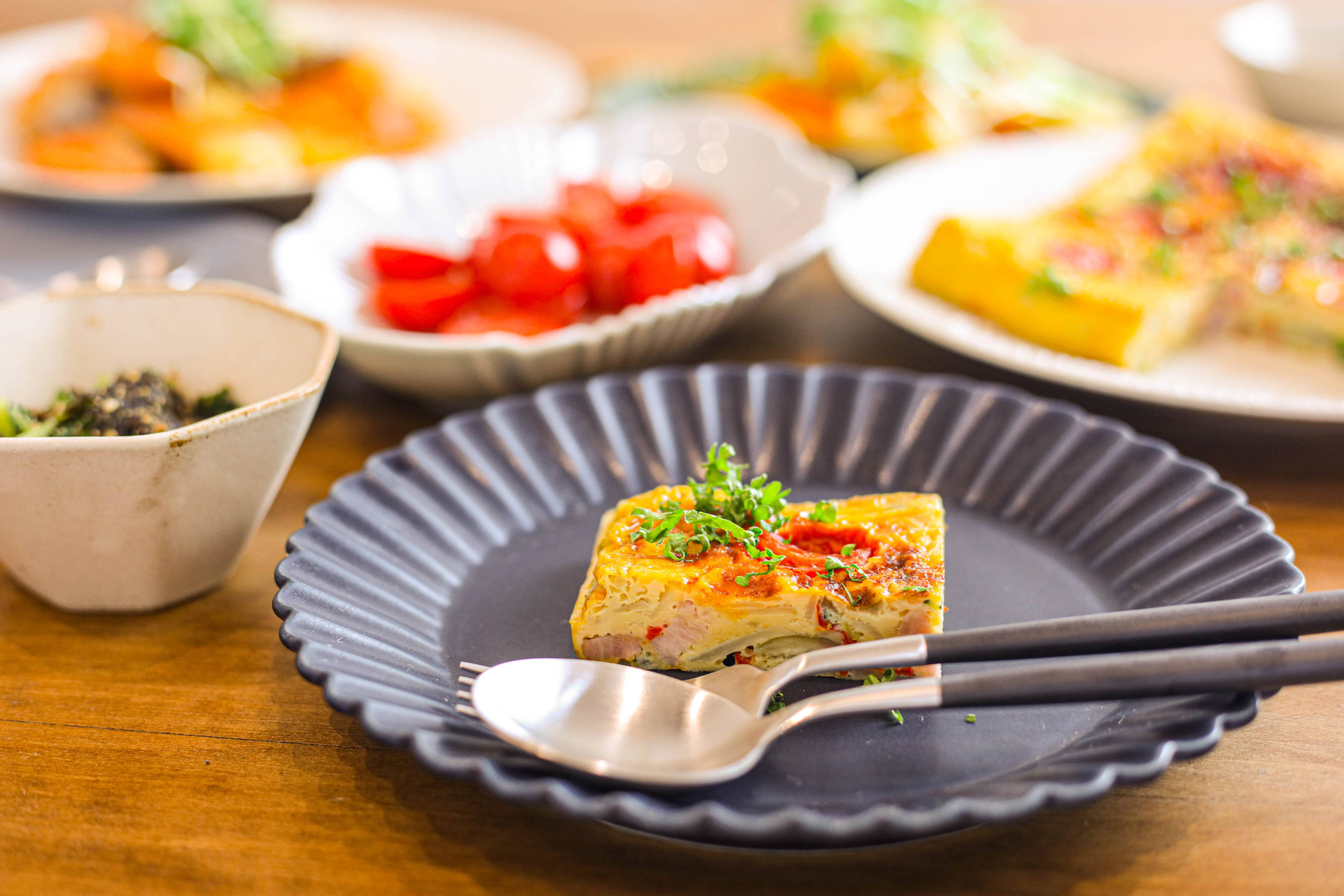 新しい季節 GDDZA 電気中華なべ電気フライパン家庭用電気炊飯器鋳鉄料理料理 タイムセール